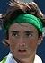 Agustin Velotti